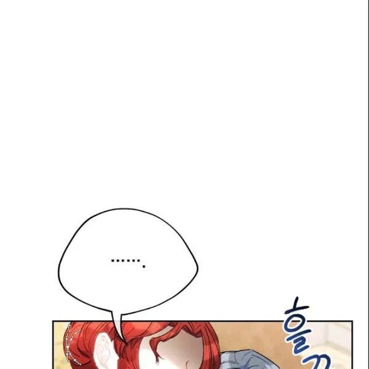 The Duchess 50 Tea Recipes 107 82