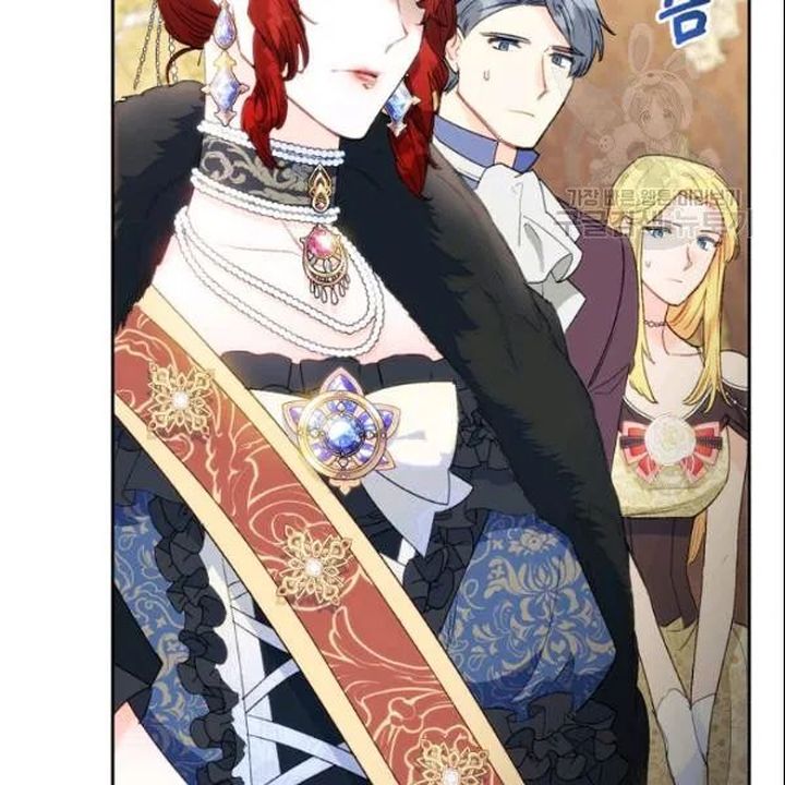 The Duchess 50 Tea Recipes 107 83