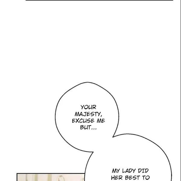 The Duchess 50 Tea Recipes 107 84