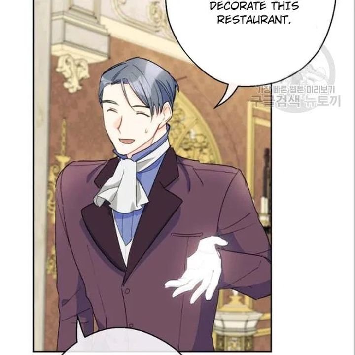 The Duchess 50 Tea Recipes 107 85