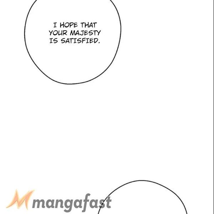 The Duchess 50 Tea Recipes 107 86