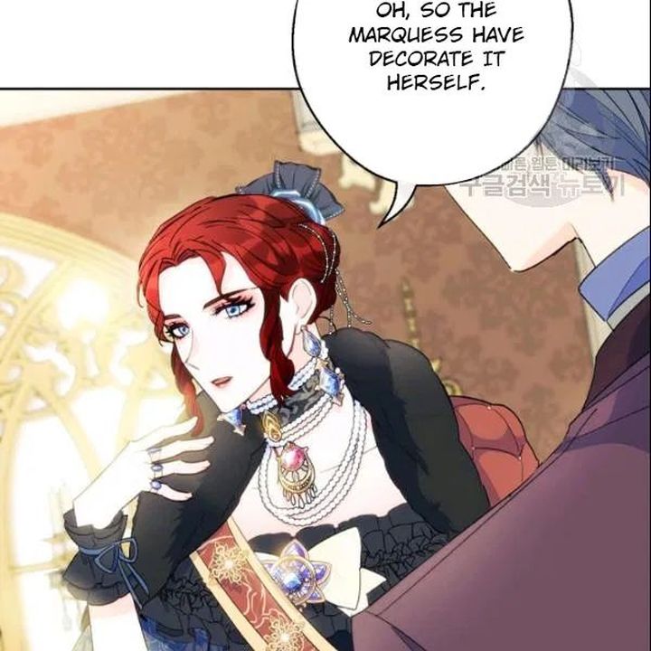 The Duchess 50 Tea Recipes 107 87