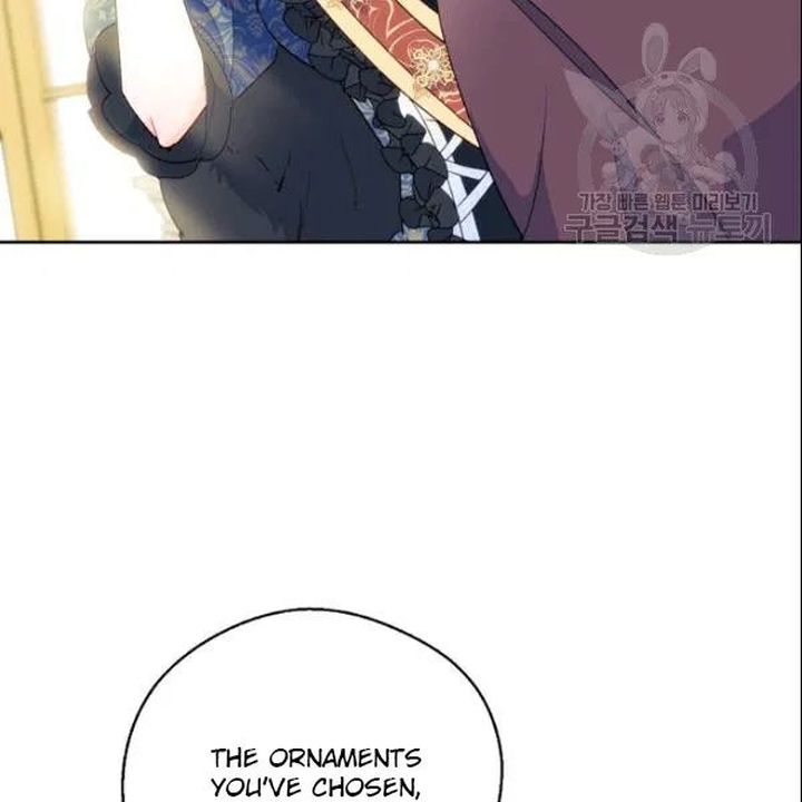 The Duchess 50 Tea Recipes 107 88