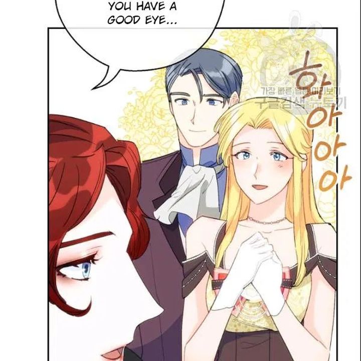 The Duchess 50 Tea Recipes 107 89