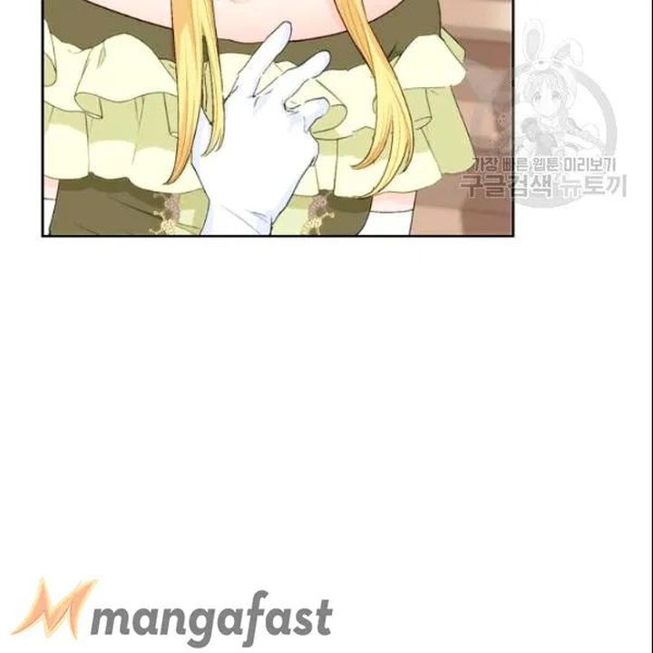 The Duchess 50 Tea Recipes 107 9