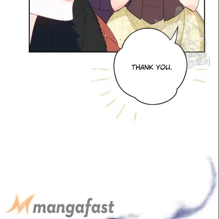 The Duchess 50 Tea Recipes 107 90