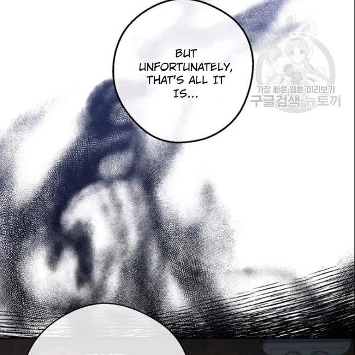 The Duchess 50 Tea Recipes 107 91