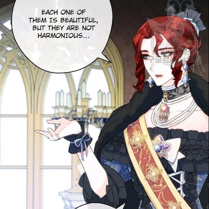 The Duchess 50 Tea Recipes 107 92