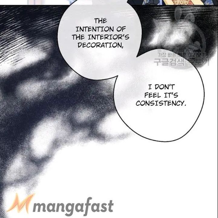 The Duchess 50 Tea Recipes 107 93