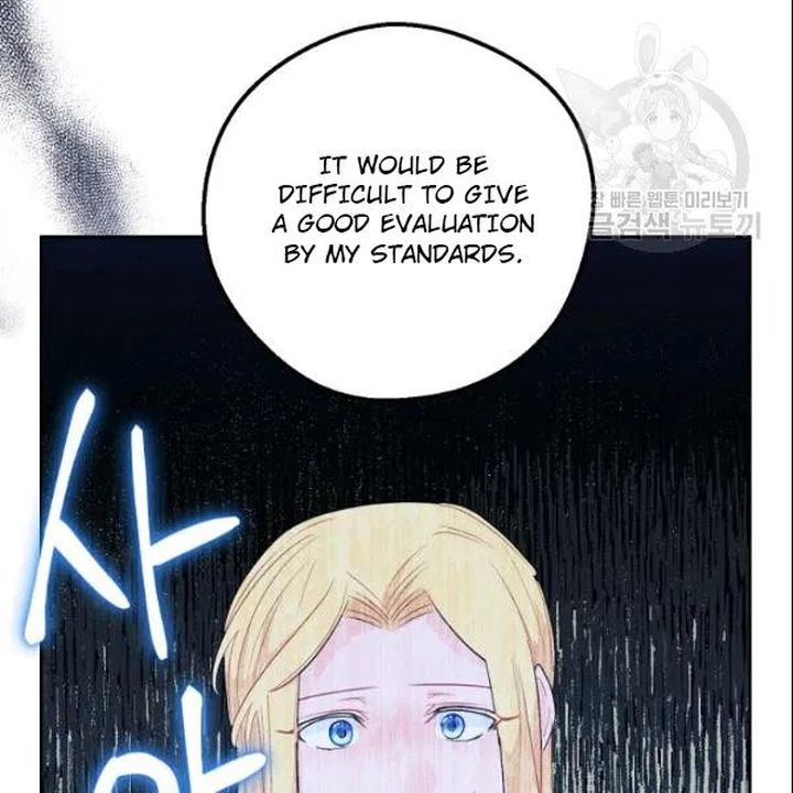 The Duchess 50 Tea Recipes 107 94