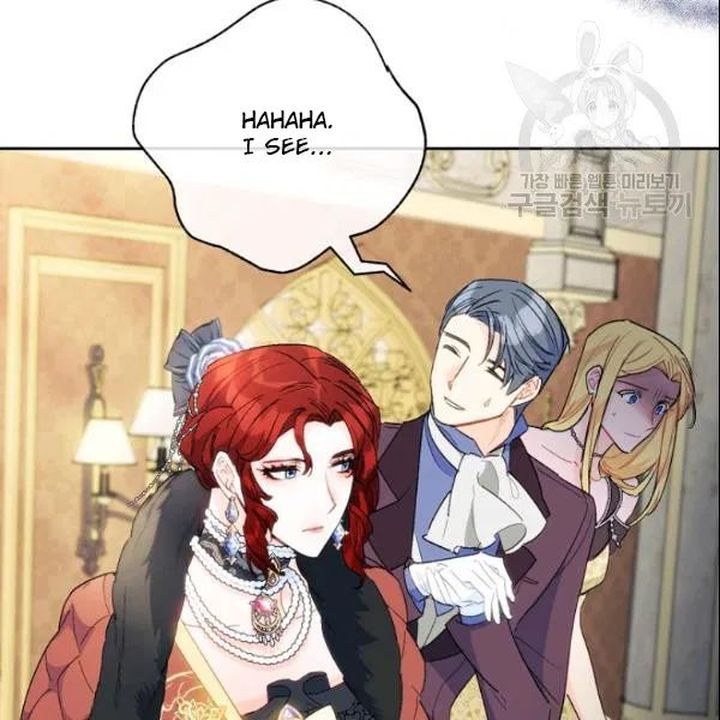 The Duchess 50 Tea Recipes 107 96