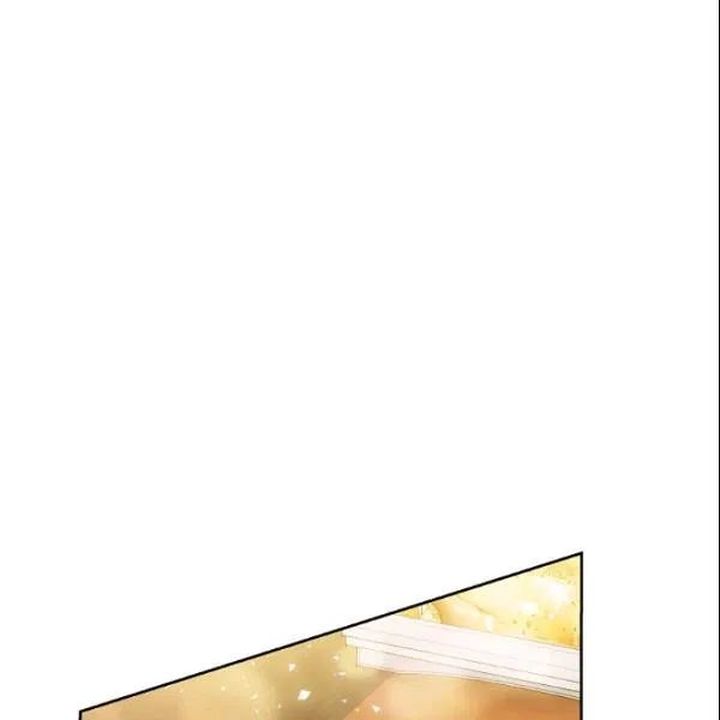 The Duchess 50 Tea Recipes 107 98