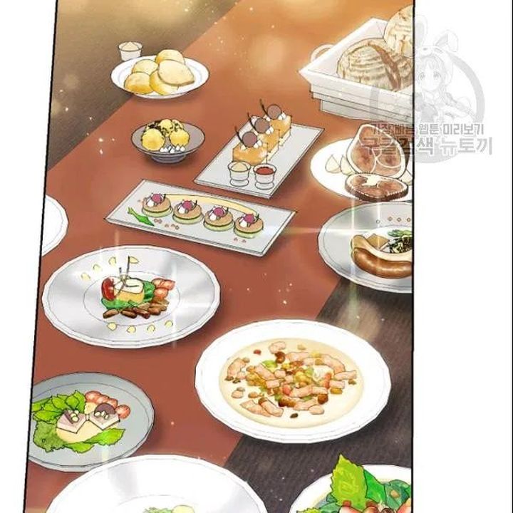 The Duchess 50 Tea Recipes 107 99