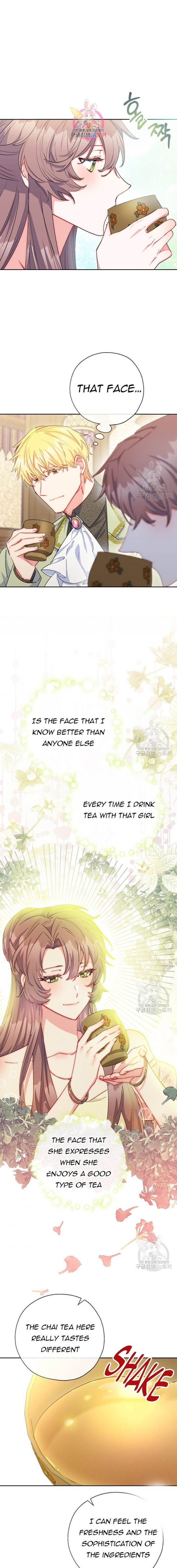 The Duchess 50 Tea Recipes 132 1