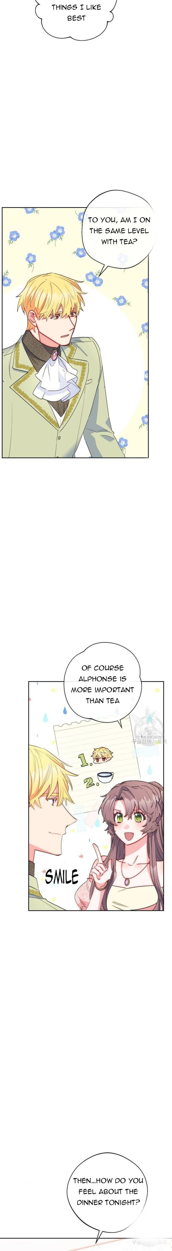 The Duchess 50 Tea Recipes 132 18