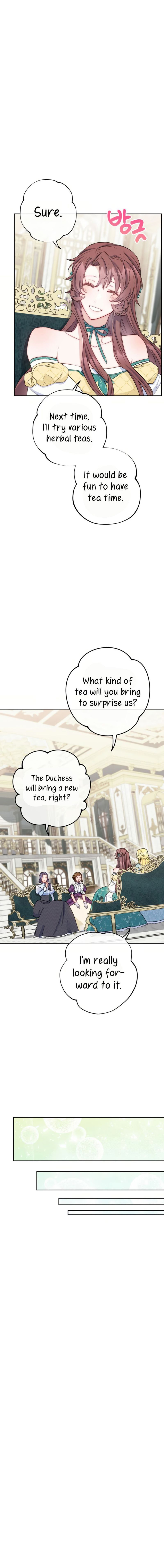 The Duchess 50 Tea Recipes 137 4