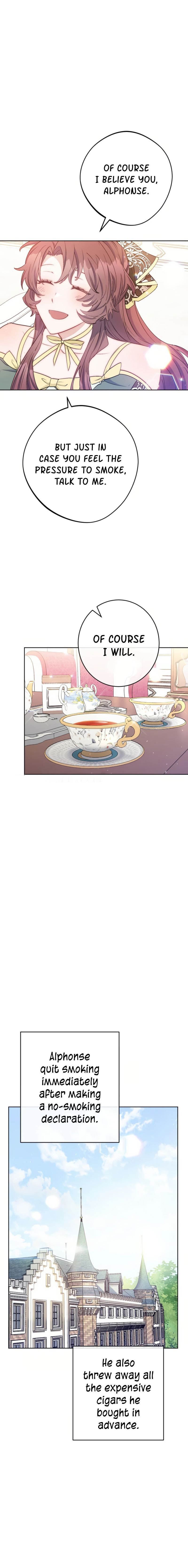 The Duchess 50 Tea Recipes 139 19