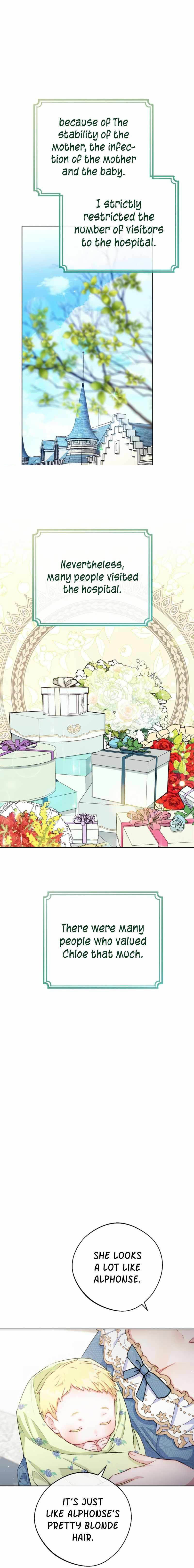 The Duchess 50 Tea Recipes 141 8