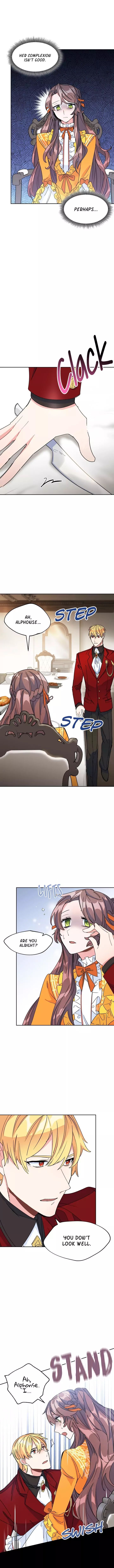 The Duchess 50 Tea Recipes 42 10