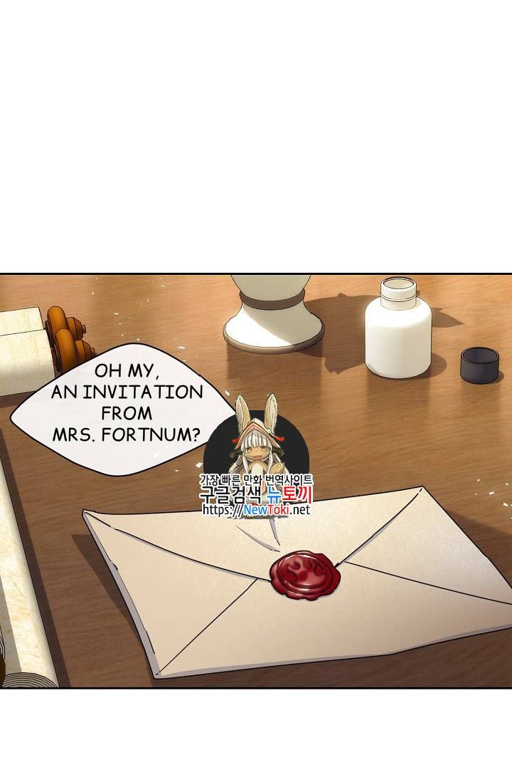 The Duchess 50 Tea Recipes 45 1