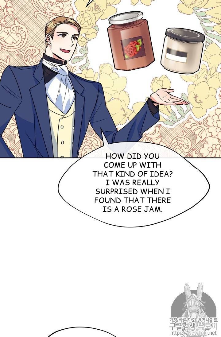 The Duchess 50 Tea Recipes 45 14