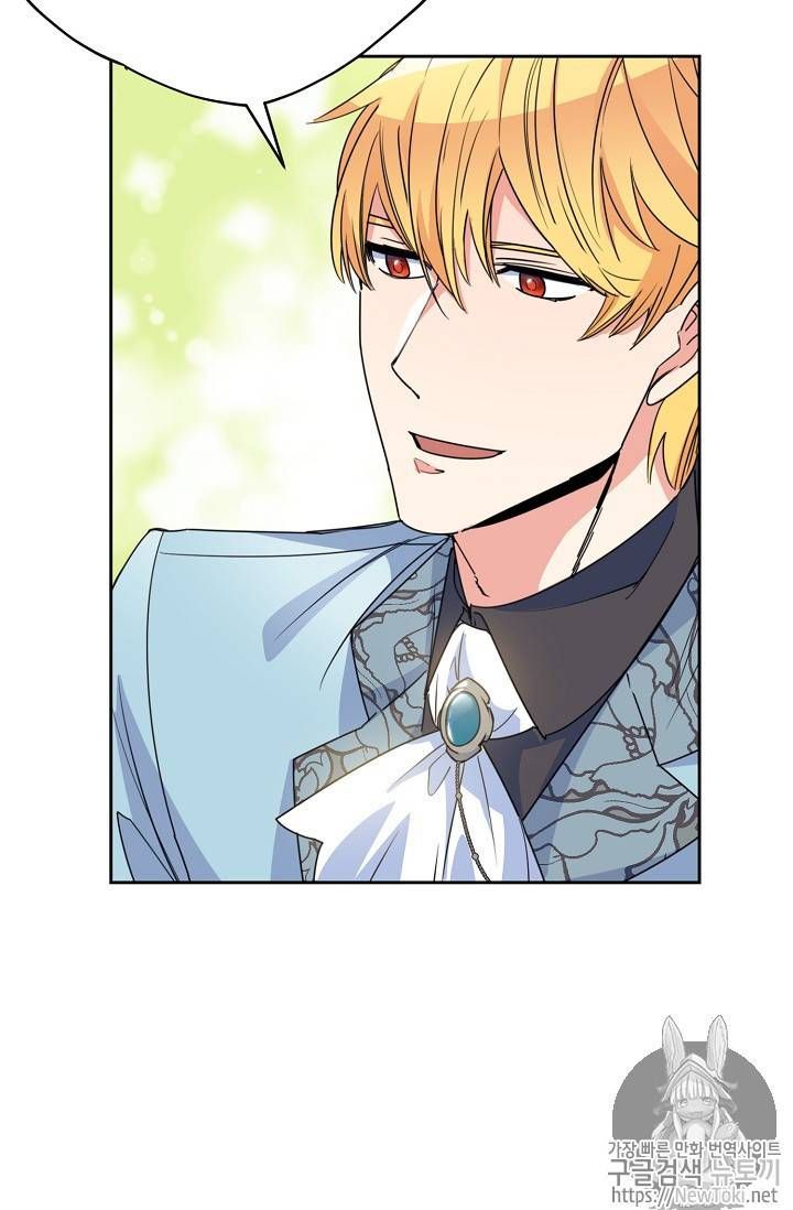 The Duchess 50 Tea Recipes 45 18