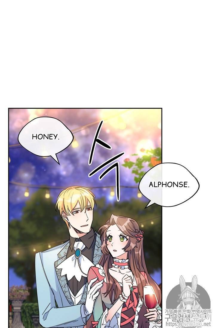 The Duchess 50 Tea Recipes 45 21