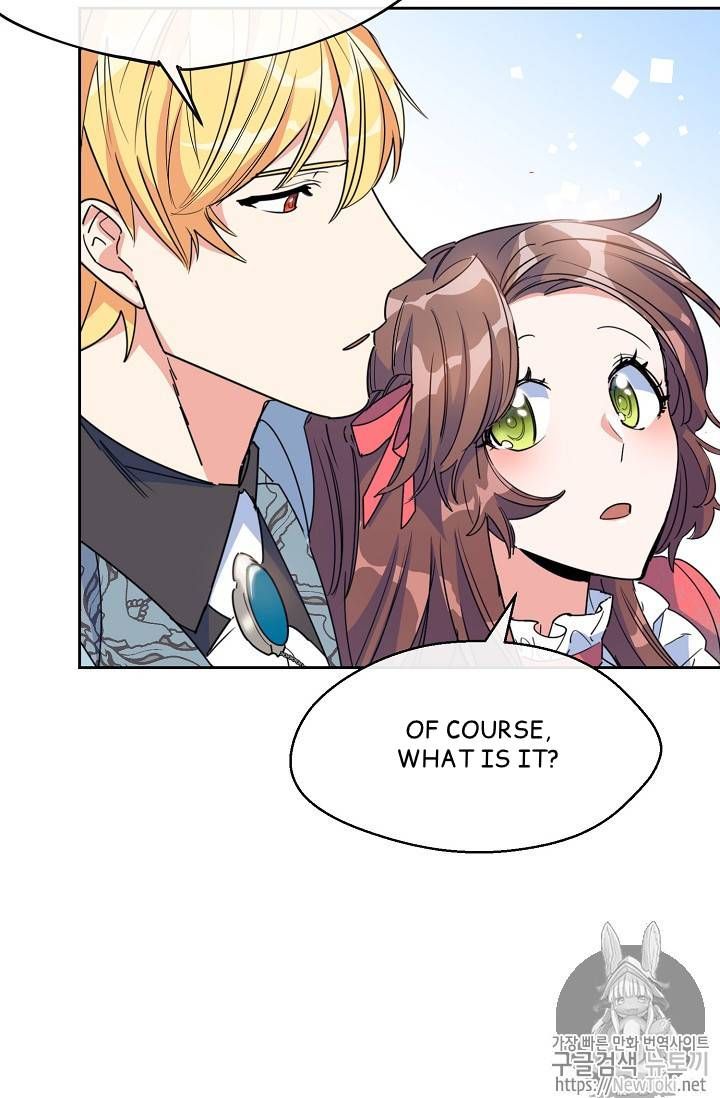 The Duchess 50 Tea Recipes 45 23