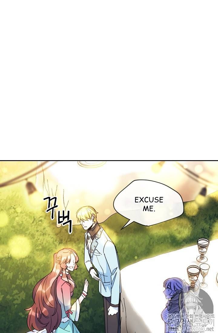 The Duchess 50 Tea Recipes 45 24