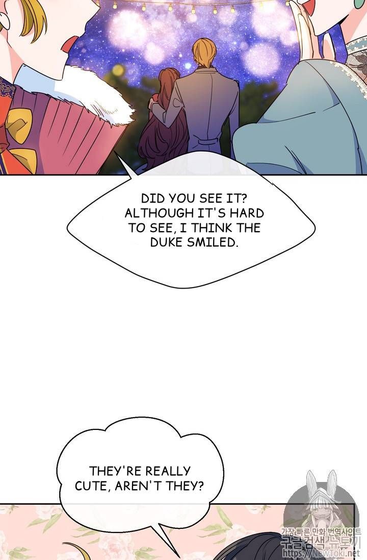 The Duchess 50 Tea Recipes 45 26