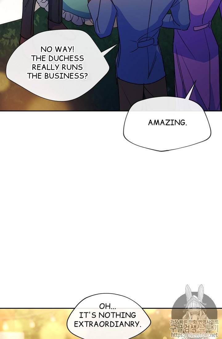 The Duchess 50 Tea Recipes 45 36