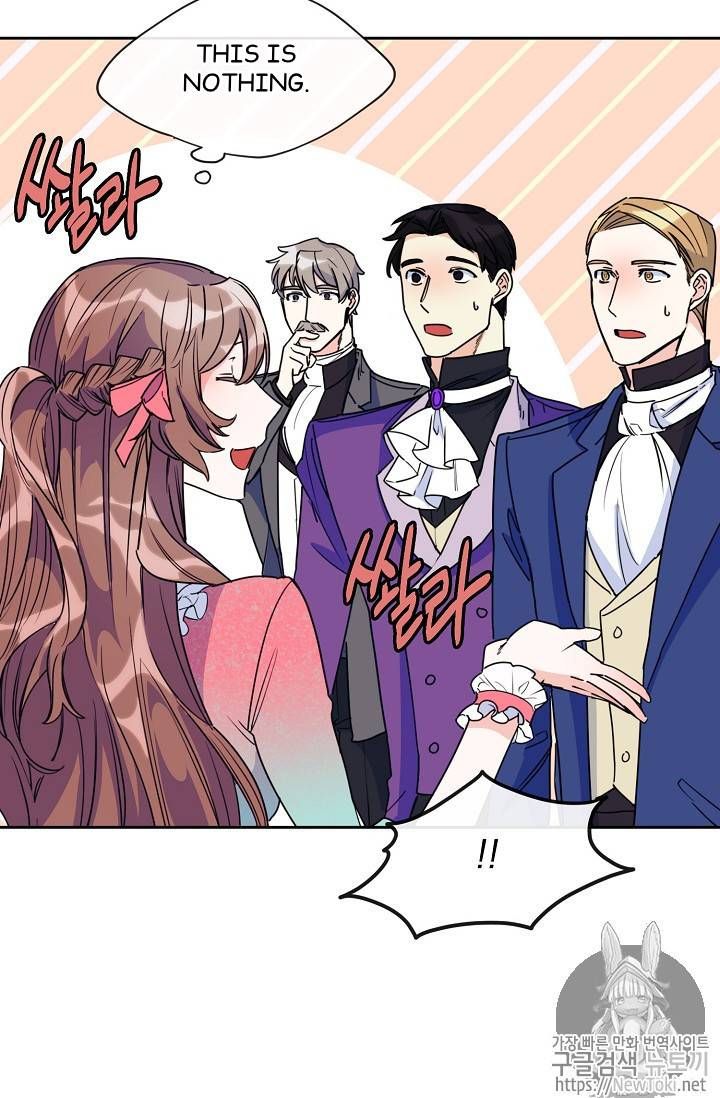 The Duchess 50 Tea Recipes 45 38