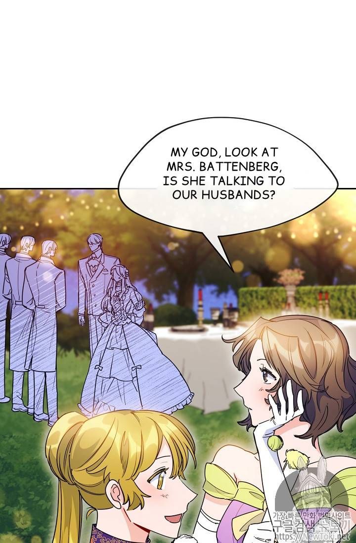 The Duchess 50 Tea Recipes 45 39