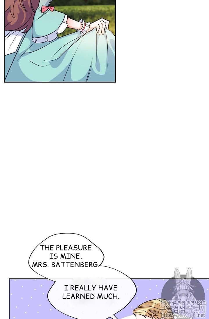 The Duchess 50 Tea Recipes 45 42