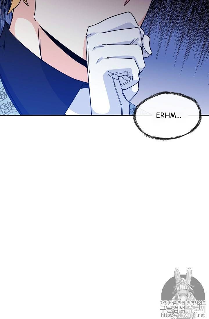 The Duchess 50 Tea Recipes 45 44