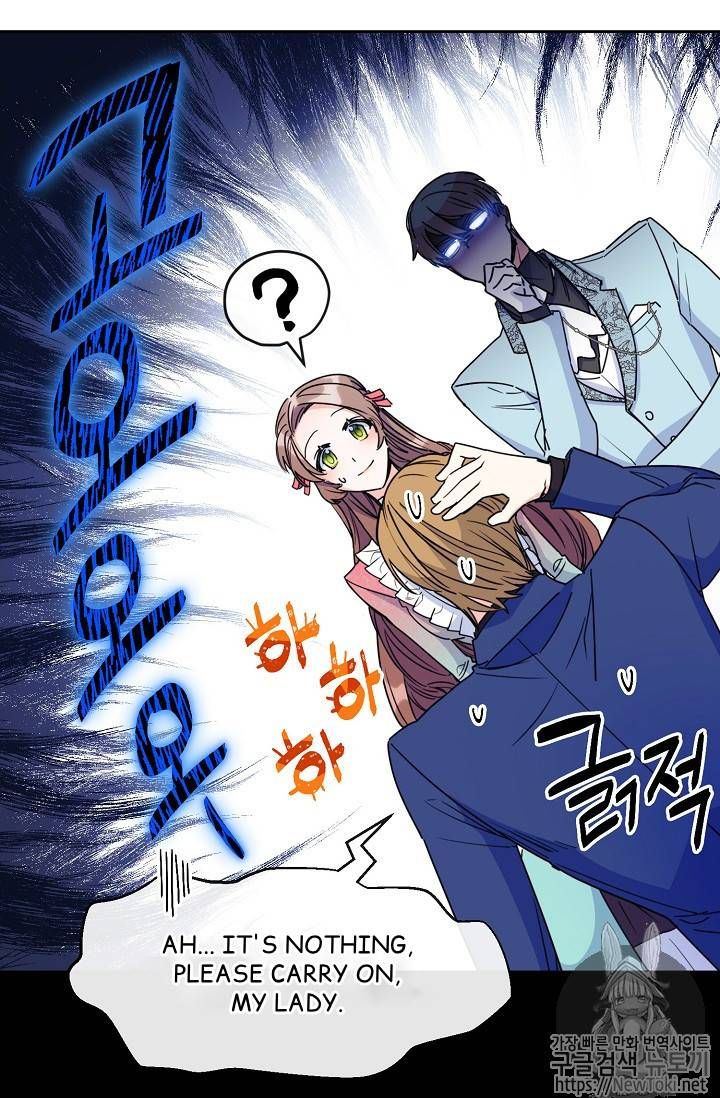 The Duchess 50 Tea Recipes 45 45