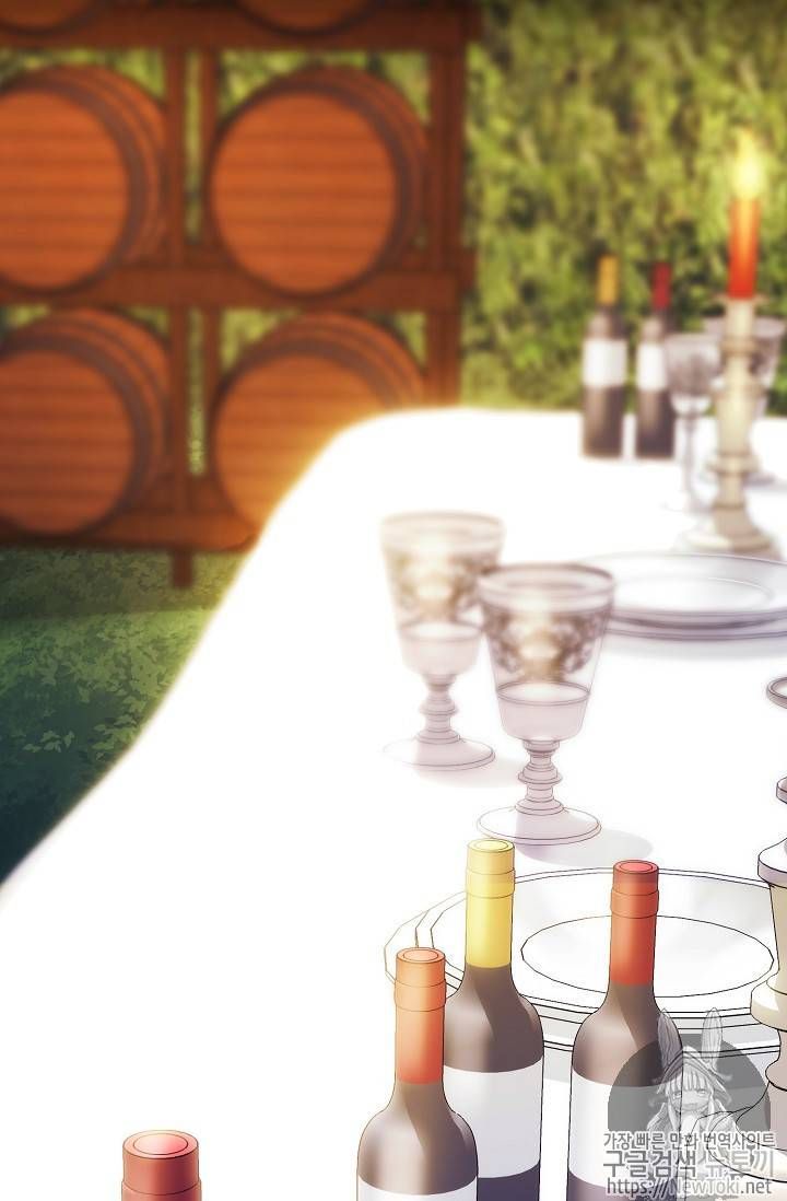 The Duchess 50 Tea Recipes 45 47