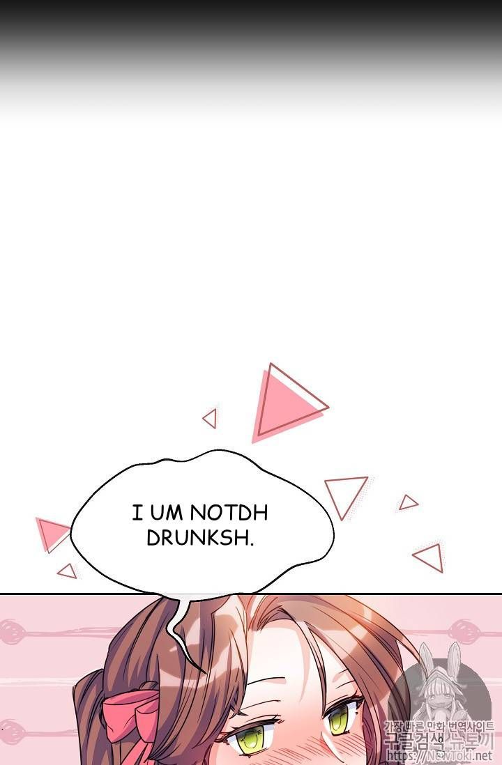 The Duchess 50 Tea Recipes 45 49