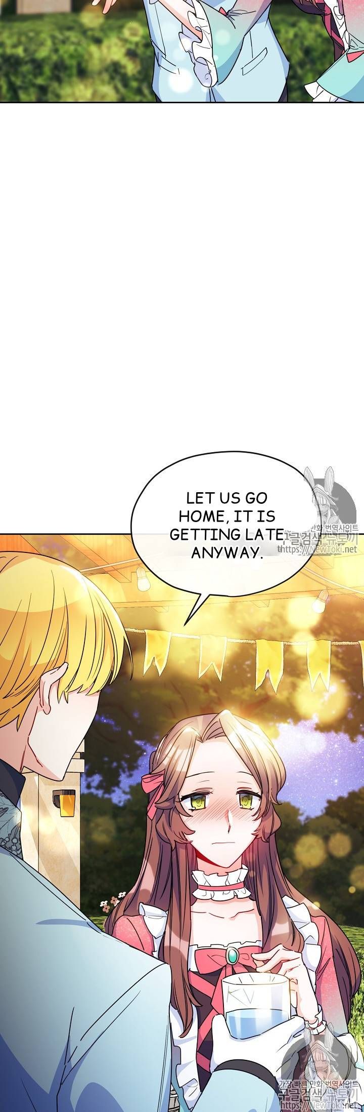 The Duchess 50 Tea Recipes 45 52