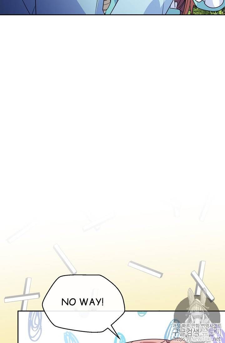 The Duchess 50 Tea Recipes 45 53