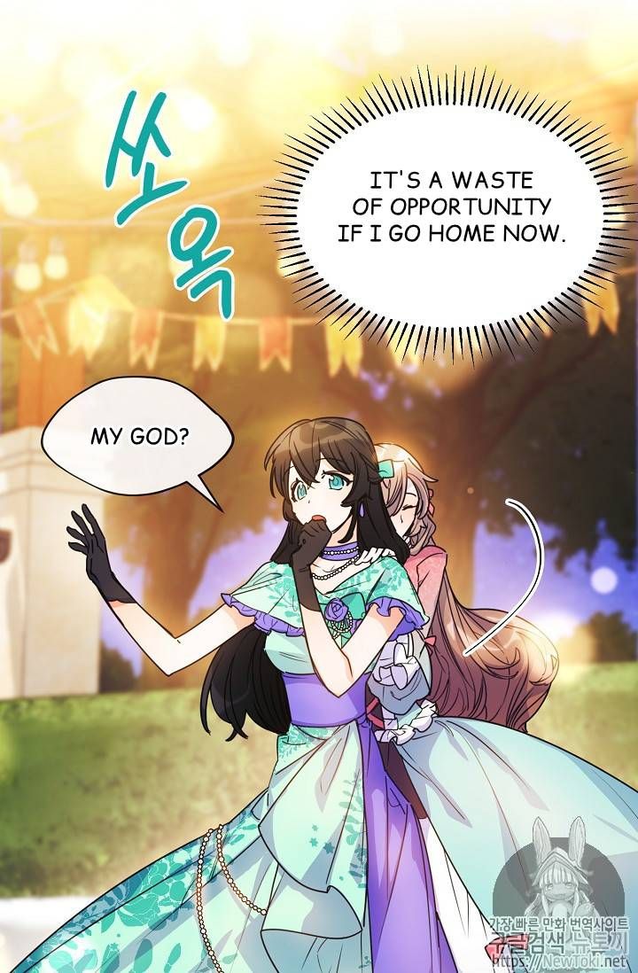 The Duchess 50 Tea Recipes 45 56