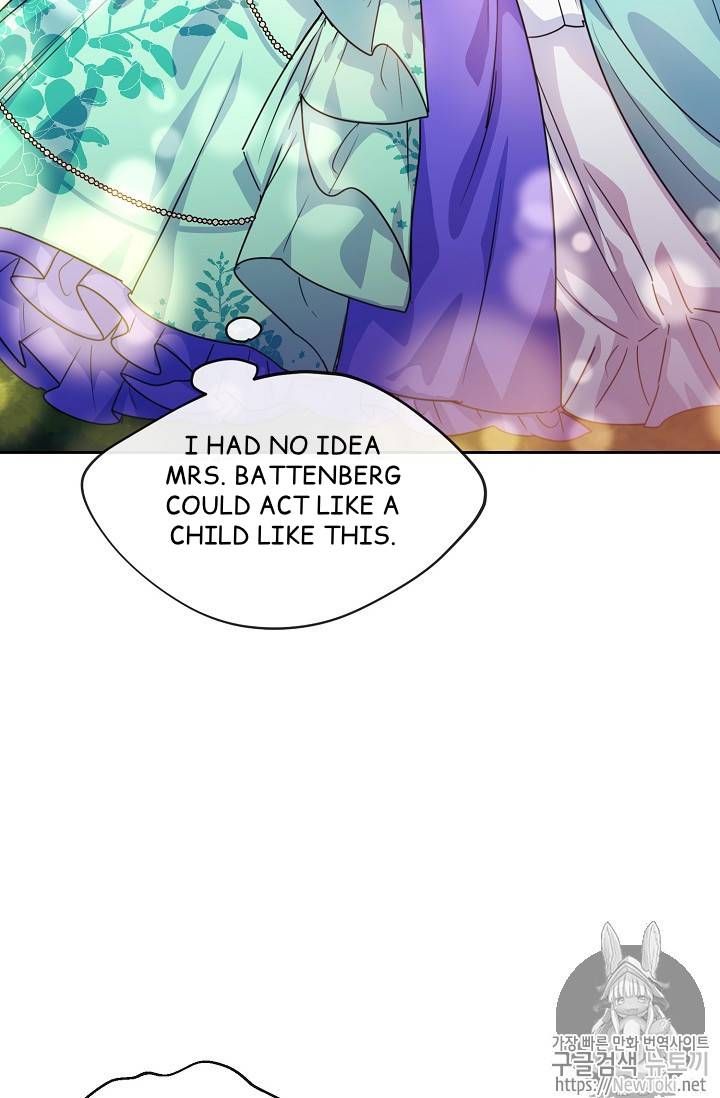 The Duchess 50 Tea Recipes 45 57