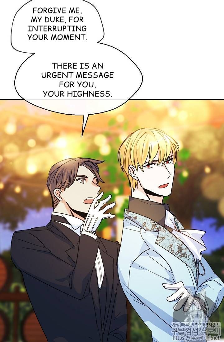 The Duchess 50 Tea Recipes 45 59