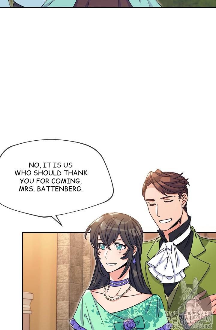 The Duchess 50 Tea Recipes 45 6