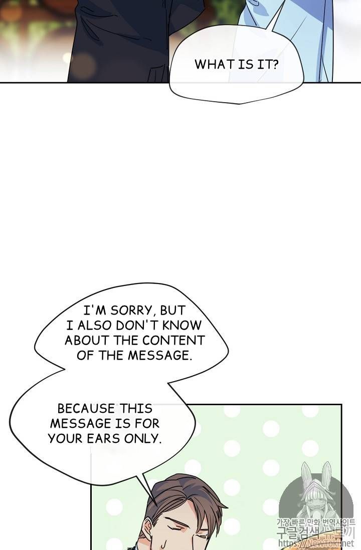 The Duchess 50 Tea Recipes 45 60