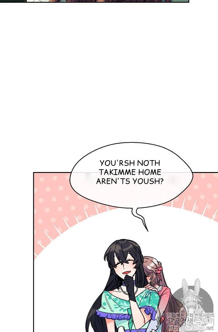 The Duchess 50 Tea Recipes 45 63