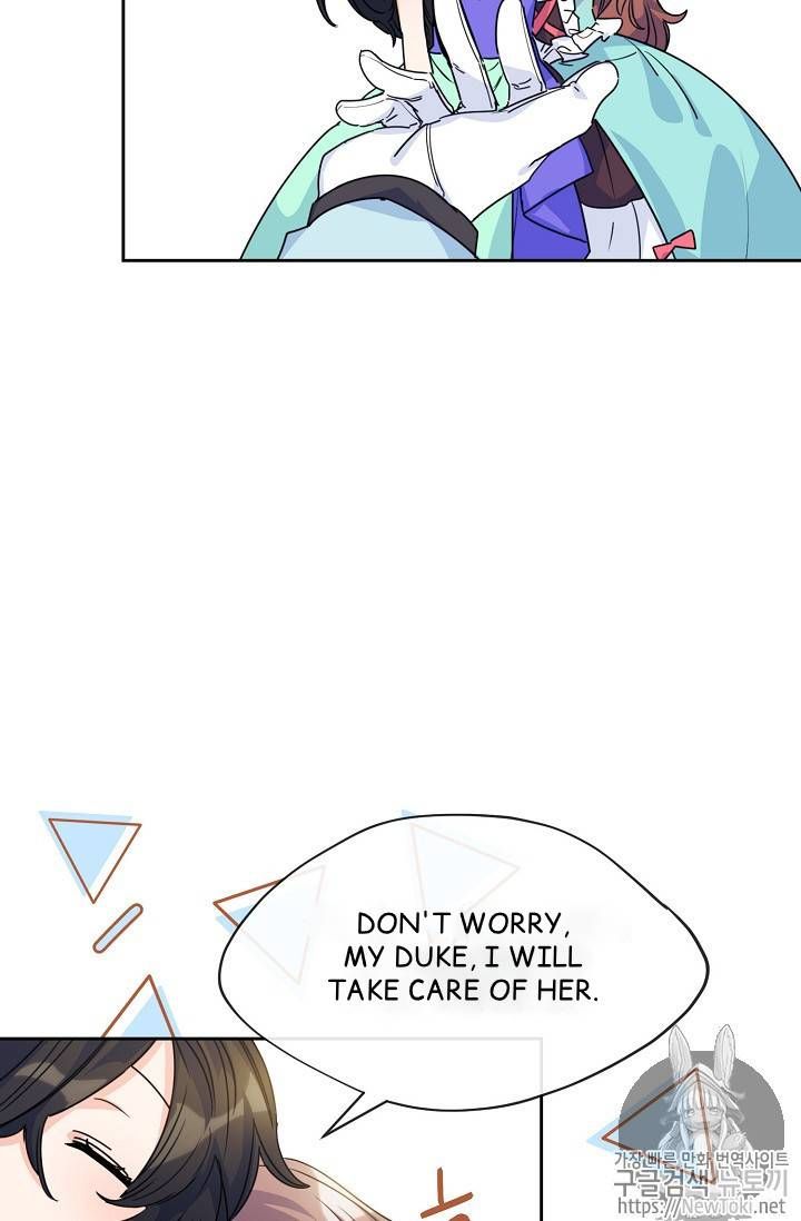 The Duchess 50 Tea Recipes 45 64