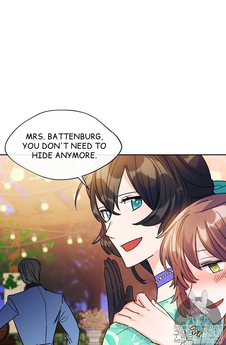 The Duchess 50 Tea Recipes 45 67