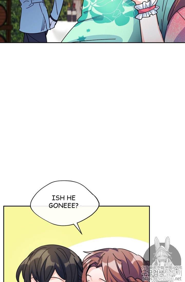 The Duchess 50 Tea Recipes 45 68