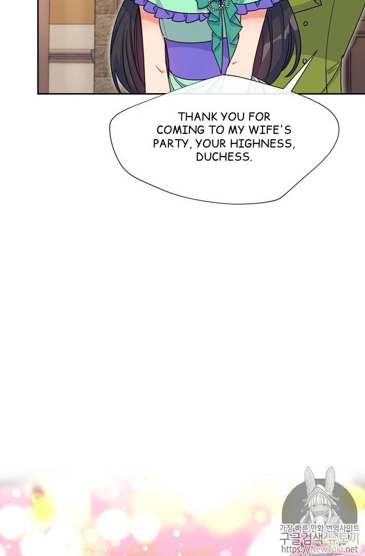 The Duchess 50 Tea Recipes 45 7